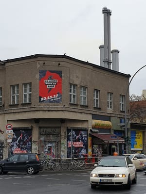 20190303_104000.jpg