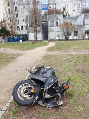 20190303_105643.jpg