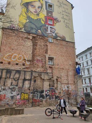 20190303_105742.jpg