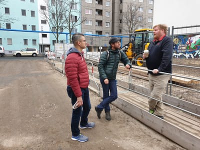 20190303_111441.jpg