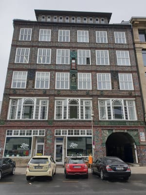 20190303_111633.jpg