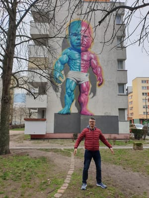20190303_112104.jpg