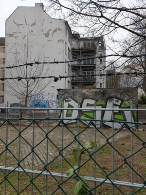 20190303_112203.jpg