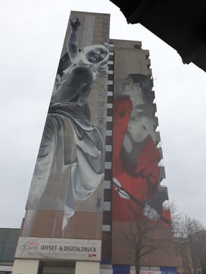 20190303_112302.jpg