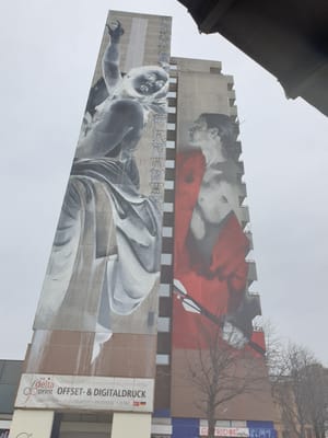 20190303_112311.jpg