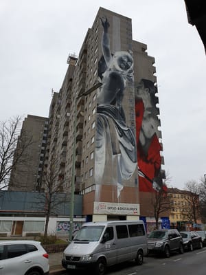 20190303_112438.jpg