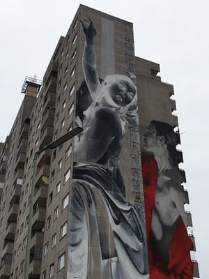 20190303_112452.jpg
