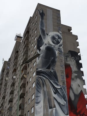 20190303_112456.jpg