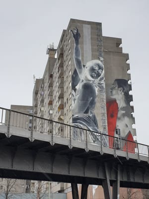 20190303_112612.jpg