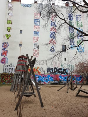 20190303_114358.jpg
