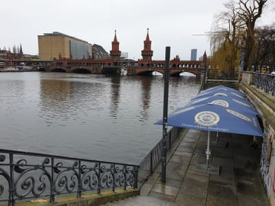 20190303_114534.jpg