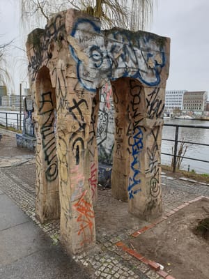20190303_123241.jpg