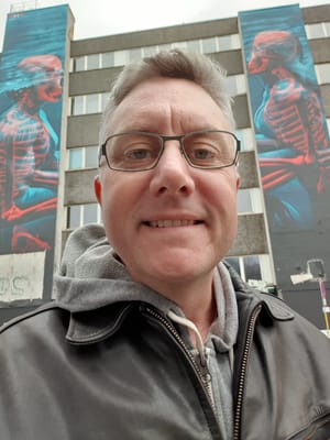 20190303_123403.jpg