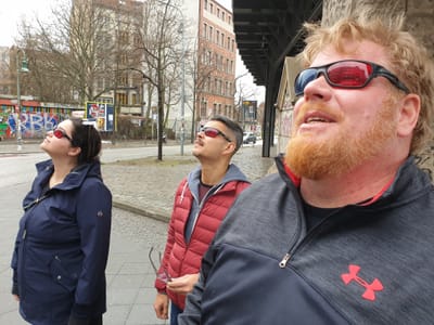 20190303_123410.jpg