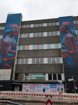 20190303_123525.jpg