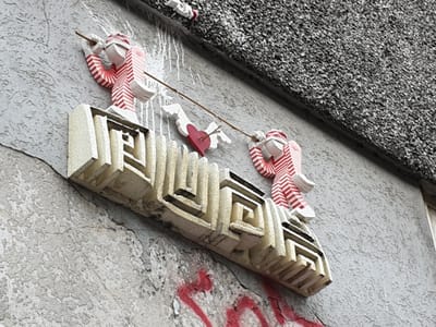 20190303_123726.jpg
