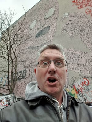 20190303_123816.jpg