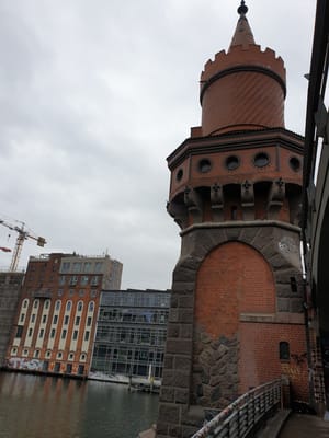 20190303_124137.jpg