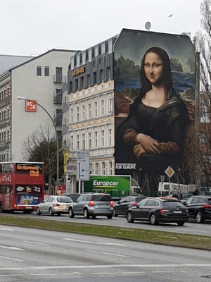 20190303_124353.jpg