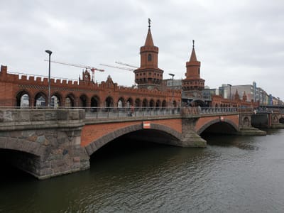 20190303_124451.jpg