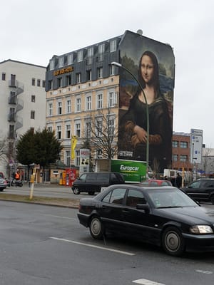20190303_124708.jpg
