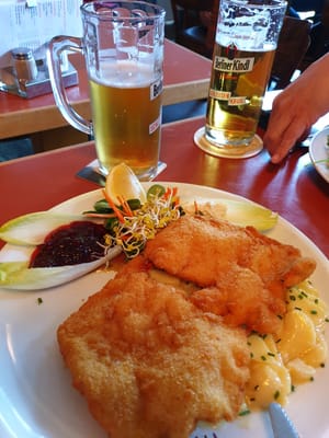 20190303_140355.jpg