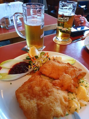 20190303_140359.jpg