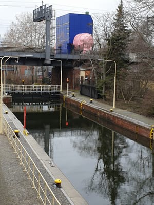 20190303_143338.jpg