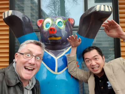 20190303_144544.jpg