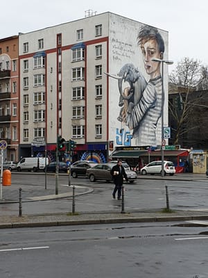 20190303_144936.jpg