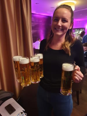20190305_181304.jpg