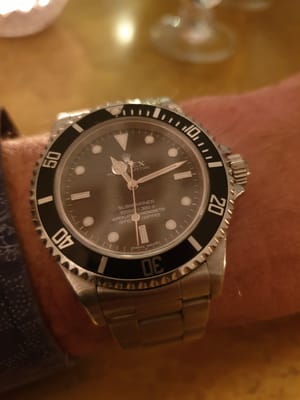 20190305_230725.jpg