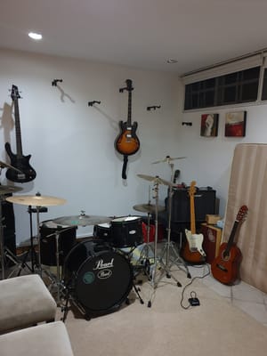 20190307_225902.jpg