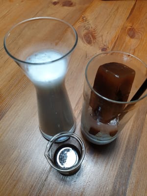 20190308_132947.jpg
