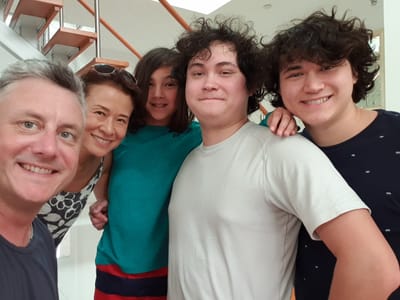 20191229_170051.jpg