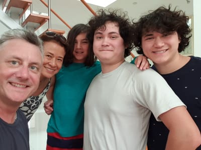 20191229_170053.jpg