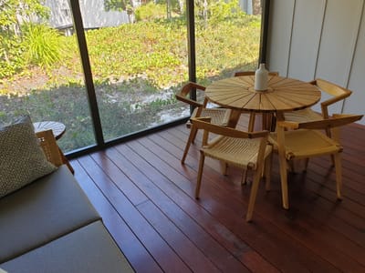 20190115_160249.jpg