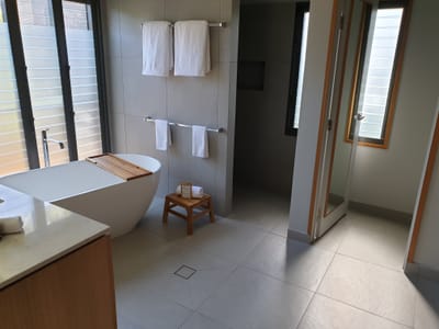 20190115_160308.jpg