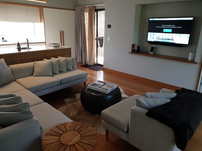 20190115_160339.jpg