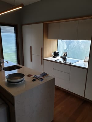 20190115_160353.jpg