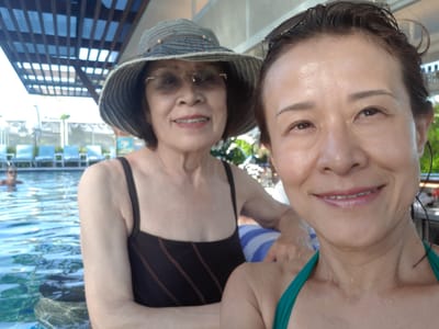 20190115_174724.jpg