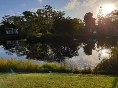 20190115_185047.jpg