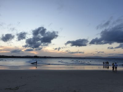 20190115_194527.jpg
