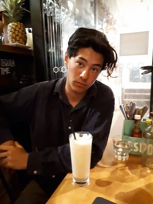 20190116_203144.jpg