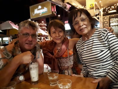 20190116_203330.jpg