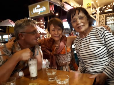 20190116_203332.jpg