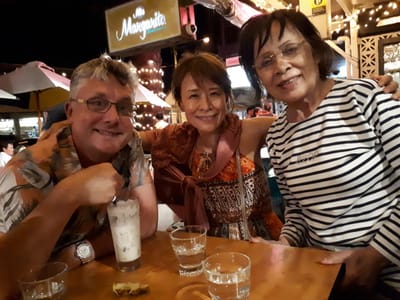 20190116_203335.jpg
