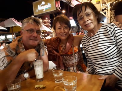 20190116_203338.jpg