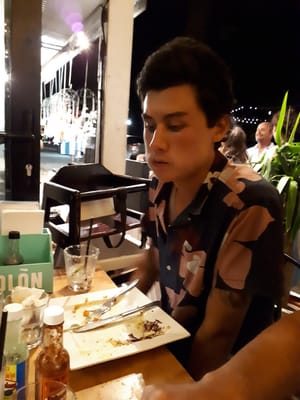 20190116_211812.jpg
