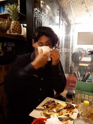 20190116_211849.jpg